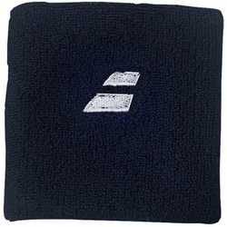 クラブリストバンド リストバンド ネイビー BWA2930C