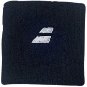 クラブリストバンド リストバンド ネイビー BWA2930C