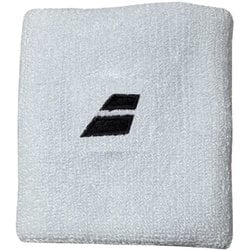 クラブリストバンド リストバンド ホワイト BWA2930C