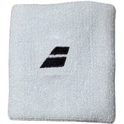 クラブリストバンド リストバンド ホワイト BWA2930C