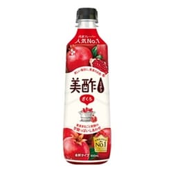 美酢 ざくろ 800ml