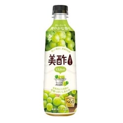 美酢 マスカット 800ml