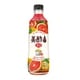 美酢 グレープフルーツ 800ml