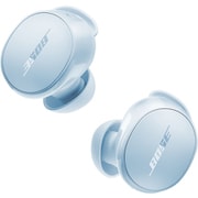完全ワイヤレスイヤホン アクティブノイズキャンセリング/Bluetooth対応 アイスブルー QuietComfort Earbuds Ice Blue