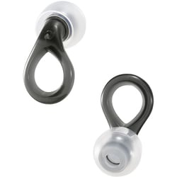 DROPシリーズ イヤープラグ ブラック EP-D20K