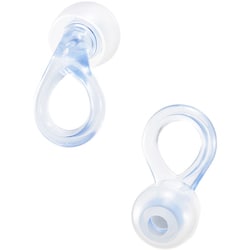 DROPシリーズ イヤープラグ ブルー EP-D20B