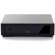 フォノアンプ MM カートリッジ専用 Fono MM-MK5