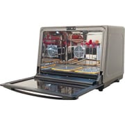 PMKJ038 プラモドライオーブンFIT [プラモデル用品]