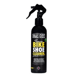 FOOTWEAR CLEANER 250ML [メンテナンス用品]