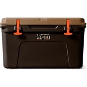 タンドラ45 ハードクーラーボックス ウエットランドカモ 10045450011