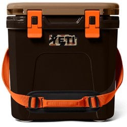 ローディー24 2.0 ハードクーラーボックス ウエットランドカモ 10022020004