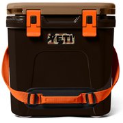 ローディー24 2.0 ハードクーラーボックス ウエットランドカモ 10022020004