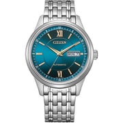 CITIZEN COLLECTION(シチズンコレクション) メカニカル 「金碧珠」 限定モデル NY4050-71L