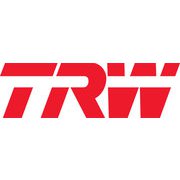 PFC105CE [ティーアールダブリュー（TRW） ブレーキクリーナー 0.5L]