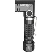 首振り 600LM B74i