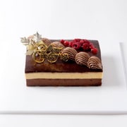 2025 クリスマスオペラケーキ [ご注文期間は2025年12月7日（日）まで]