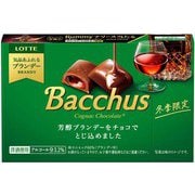 バッカス 10粒入