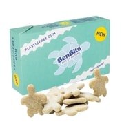 BBG018PE [ペパーミント チューインガム 18g]