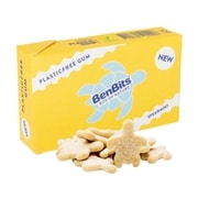 BBG018SM [スペアミント チューインガム 18g]