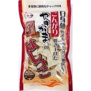 やきかまのはしっこ 90g
