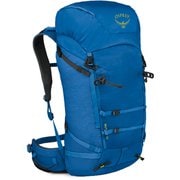 ミュータント38 ザック 36L ブルーフレーム S/Mサイズ OS50453