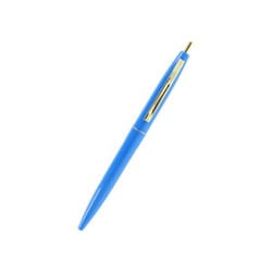 S4658809 機動戦士ガンダム GS13 クリックゴールド ボールペン 0.5mm 地球連邦軍