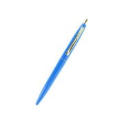 S4658809 機動戦士ガンダム GS13 クリックゴールド ボールペン 0.5mm 地球連邦軍