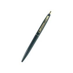 S4658817 機動戦士ガンダム GS13 クリックゴールド ボールペン 0.5mm ジオン公国