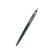 S4658817 機動戦士ガンダム GS13 クリックゴールド ボールペン 0.5mm ジオン公国