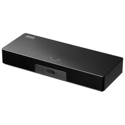 KVM切替器 4K対応 DisplayPort パソコン 切替器 エミュレーション非搭載 2:1 SW-KVM2DPUUS