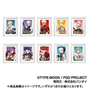 Fate/Grand Order アートフレームコレクション（1個） [コレクショントイ]