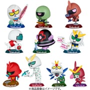 YURUGUN wave1（1BOX：10個入） [コレクショントイ]