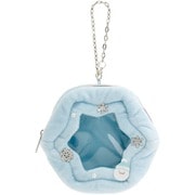 AB37301 すみっコぐらし おでかけすみっコ