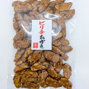 お菓子・スイーツ