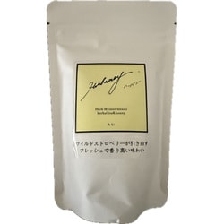 ハーバニー A-ki ワイルドストロベリー・エリカ 16g（2g×8個）