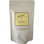 ハーバニー A-ki ワイルドストロベリー・エリカ 16g（2g×8個）