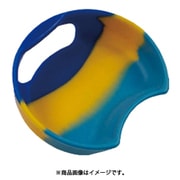 スプラッシュガード 水筒 マグボトル用アクセサリー アクアカモ GD340027AC