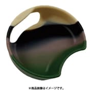 スプラッシュガード 水筒 マグボトル用アクセサリー テラカモ GD340028TC