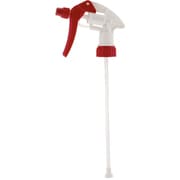 500ml用ボトル詰め替え用トリガー 20A0.5LHEAD