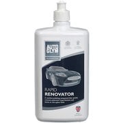 コンパウンド傷消し ラピッド・リノベーター 20A16001ROW