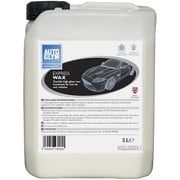 液体ワックス エクスプレス・ワックス 20A23005