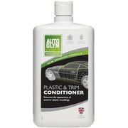 プラスチック類保護ツヤ出し剤 プラスチック&トリムコンディショナー 20A39B001ROW