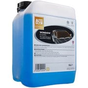 ガラスクリーナー ウィンドウ・クリーン 20A49005JP