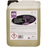 液体鉄粉取り リキッド・クレイ 20A51005