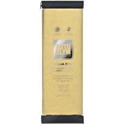 超吸水 合成セーム革 アクア・ドライ 20AADJP