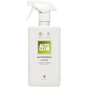 芳香剤 オートフレッシュ 20AAF500JP