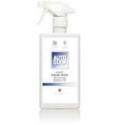 液体ワックス 500mL ラピッド・アクア・ワックス 20AAW500JP