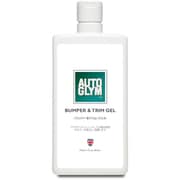 バンパー&トリム・ジェル 20ABTG500JP