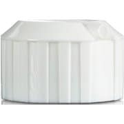 500ml用ボトル詰め替え用キャップ 20ACAPUNIBOT1