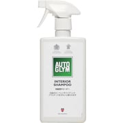 内装クリーナー インテリア・シャンプー 20ACIS500JP